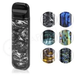 Smok Novo 2 Pod Kit