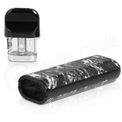 Smok Novo 2 Pod Kit -Vape Vault smok novo 2 pod kit 17