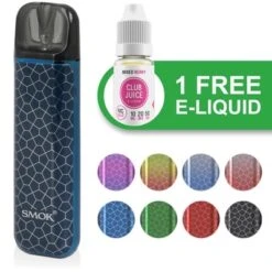 Smok Novo 2S Pod Vape Kit