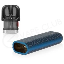 Smok Novo 2S Pod Vape Kit -Vape Vault smok novo 2s pod vape kit 47