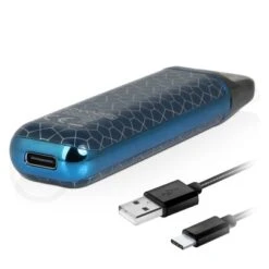 Smok Novo 2S Pod Vape Kit -Vape Vault smok novo 2s pod vape kit 49