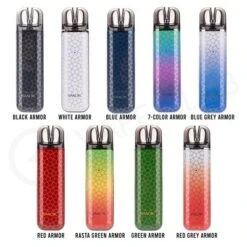 Smok Novo 2S Pod Vape Kit -Vape Vault smok novo 2s pod vape kit 53