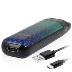 Smok Novo 2X Vape Kit -Vape Vault smok novo 2x vape kit 11