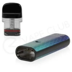 Smok Novo 2X Vape Kit -Vape Vault smok novo 2x vape kit 9