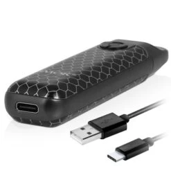 Smok Novo 4 Mini Pod Vape Kit -Vape Vault smok novo 4 mini pod vape kit 11