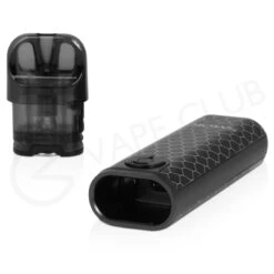 Smok Novo 4 Mini Pod Vape Kit -Vape Vault smok novo 4 mini pod vape kit 9