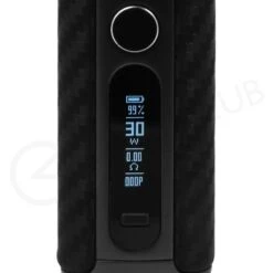 Smok Novo 5 Vape Kit 9 Smok Novo 5 Vape Kit -Vape Vault smok novo 5 vape kit 11