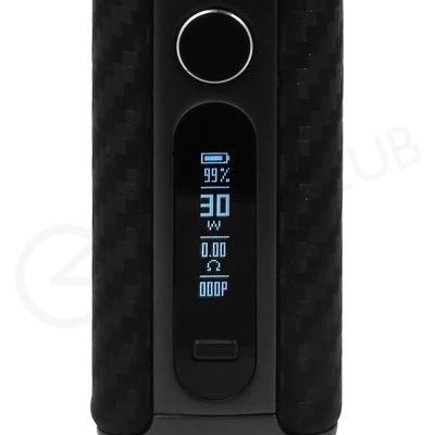 Smok Novo 5 Vape Kit 4 Smok Novo 5 Vape Kit - Image 4