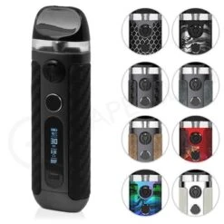 Smok Novo 5 Vape Kit