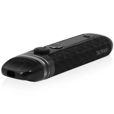 Smok Novo 5 Vape Kit 2 Smok Novo 5 Vape Kit - Image 2