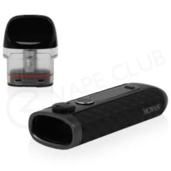 Smok Novo 5 Vape Kit 8 Smok Novo 5 Vape Kit -Vape Vault smok novo 5 vape kit 9