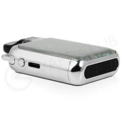 Smok Novo Master Box Vape Kit -Vape Vault smok novo master box vape kit 11