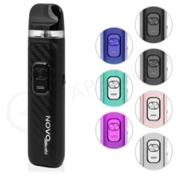 Smok Novo Master Vape Kit