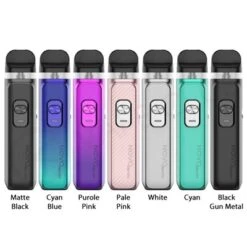 Smok Novo Master Vape Kit -Vape Vault smok novo master vape kit 11