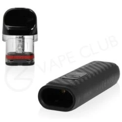 Smok Novo Master Vape Kit -Vape Vault smok novo master vape kit 5