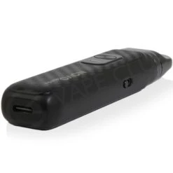 Smok Novo Master Vape Kit -Vape Vault smok novo master vape kit 7