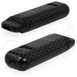 Smok Novo X Pod Kit -Vape Vault smok novo x pod kit 20