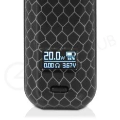 Smok Novo X Pod Kit -Vape Vault smok novo x pod kit 24