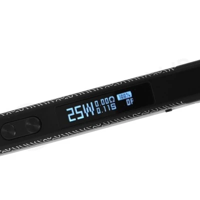 Smok Pozz Pro Pod Vape Kit 4 Smok Pozz Pro Pod Vape Kit - Image 4