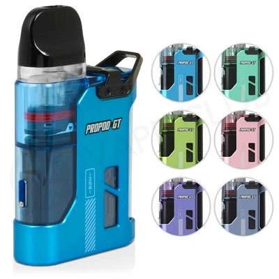 Smok Propod GT Vape Kit 1 Smok Propod GT Vape Kit