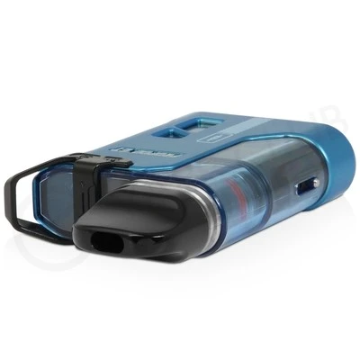 Smok Propod GT Vape Kit 2 Smok Propod GT Vape Kit - Image 2