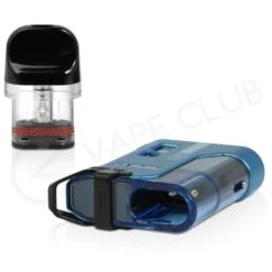 Smok Propod GT Vape Kit 8 Smok Propod GT Vape Kit -Vape Vault smok propod gt vape kit 23