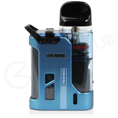 Smok Propod GT Vape Kit 4 Smok Propod GT Vape Kit - Image 4