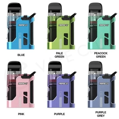 Smok Propod GT Vape Kit 6 Smok Propod GT Vape Kit - Image 6
