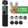 Smok Propod (Prisma) Vape Kit