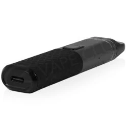 Smok Propod (Prisma) Vape Kit -Vape Vault smok propod prisma vape kit 7