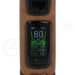 Smok RPM 5 Pod Vape Kit 9 Smok RPM 5 Pod Vape Kit -Vape Vault smok rpm 5 pod vape kit 11