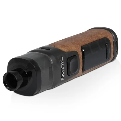 Smok RPM 5 Pod Vape Kit 2 Smok RPM 5 Pod Vape Kit - Image 2