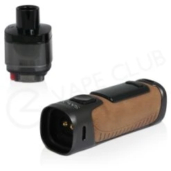 Smok RPM 5 Pod Vape Kit 8 Smok RPM 5 Pod Vape Kit -Vape Vault smok rpm 5 pod vape kit 9