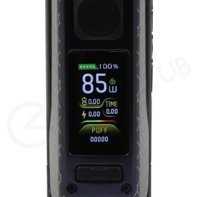 Smok RPM 85 Vape Kit 4 Smok RPM 85 Vape Kit - Image 4