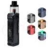 Smok RPM 85 Vape Kit