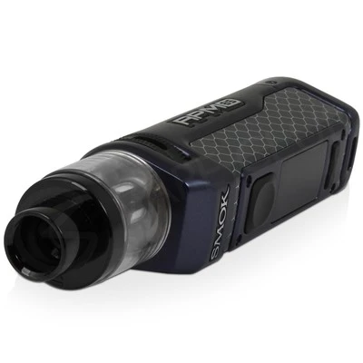 Smok RPM 85 Vape Kit 2 Smok RPM 85 Vape Kit - Image 2