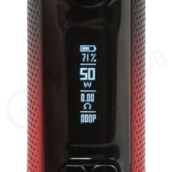 Smok RPM C Vape Kit 9 Smok RPM C Vape Kit -Vape Vault smok rpm c vape kit 11