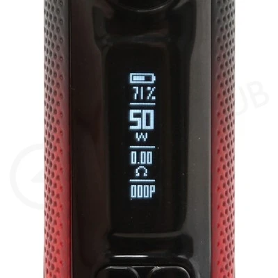 Smok RPM C Vape Kit 4 Smok RPM C Vape Kit - Image 4