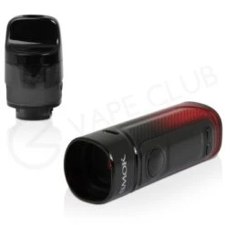 Smok RPM C Vape Kit 8 Smok RPM C Vape Kit -Vape Vault smok rpm c vape kit 9