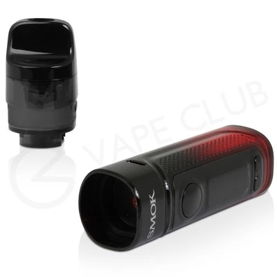 Smok RPM C Vape Kit 3 Smok RPM C Vape Kit - Image 3