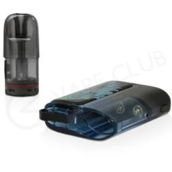 Smok Solus G Box Vape Kit -Vape Vault smok solus g box vape kit 33