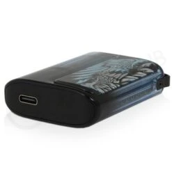 Smok Solus G Box Vape Kit -Vape Vault smok solus g box vape kit 35