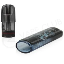 Smok Solus G Vape Kit -Vape Vault smok solus g vape kit 29