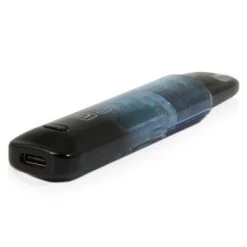 Smok Solus G Vape Kit -Vape Vault smok solus g vape kit 31