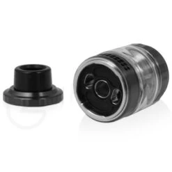 Smok T-Air Subtank 9 Smok T-Air Subtank -Vape Vault smok t air subtank 11