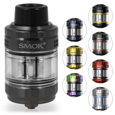 Smok T-Air Subtank 1 Smok T-Air Subtank