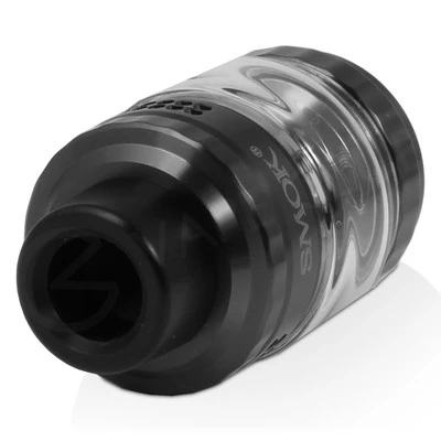 Smok T-Air Subtank 2 Smok T-Air Subtank - Image 2