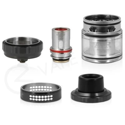 Smok T-Air Subtank 3 Smok T-Air Subtank - Image 3