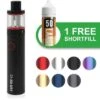 Smok Vape Pen V2 Kit