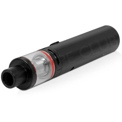 Smok Vape Pen V2 Kit 3 Smok Vape Pen V2 Kit - Image 3